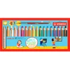 Image de Stabilo Trousse Woody 3