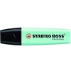 Image de Surligneur Boss Original Pastel Bleu
