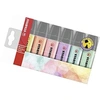 Image de STABILO POCH 6 BOSS ORIGINAL PASTELS