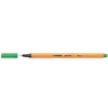 Image de Stylo feutre Point 88 Vert