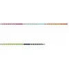 Image de Crayon d'apprentissage EASYgraph, vert