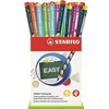 Image de Godet x 36 EASYgraph HB