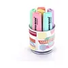 Image de Pot 6 surligneurs Boss Original Pastel