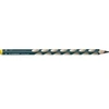 Image de Crayon Graphite Droitier