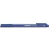 Image de Stylo feutre PointMax Outremer Bleu