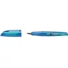 Image de Stylo plume Easybuddy Bleu M Ambidextre