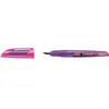 Image de Stylo plume Easybuddy Rose M Ambidextre