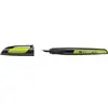 Image de Stylo plume Easybuddy Noir L Gaucher