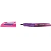 Image de Stylo plume Easybuddy Rose L Gaucher