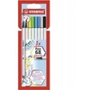 Image de POCH 12 PEN 68 BRUSH