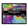 Image de ETUI 36 AQUACOLOR ARTY