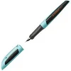 Image de FLOW SPORTY TURQUOISE