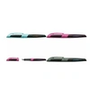 Image de Stylo plume Flow sporty vert kaki