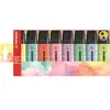 Image de Pochette 8 surligneurs Boss original Pastel