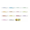 Image de SWINGCOOL PASTEL CORAIL DOUX