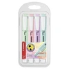 Image de BL 4 SWINGCOOL PASTEL 2