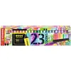 Image de Set de bureau Boss Original 23 couleurs