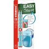 Image de Set de 2 crayons EasyGraph HB Droitier
