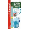 Image de Set de 2 crayons EasyGraph HB Gaucher