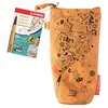 Image de Trousse de 20 stylos feutres point 88