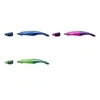 Image de Stylo roller EASYoriginal Holograph Edition, bleu