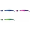 Image de Stylo roller EASYoriginal Holograph Edition, magenta