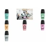 Image de Surligneur BOSS MINI Pastellove 2.0, rose
