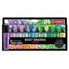 Image de Etui Boss 10 Tons Froids Arty