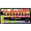 Image de Etui Boss 10 Tons Chauds Arty