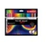Image de Pen 68 Brush Arty - 30 pcs