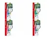 Image de Stylo roller EASYoriginal, droitiers, bleu nuage