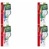 Image de Stylo roller EASYoriginal, droitiers, vert menthe