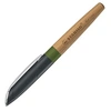Image de Stylo-plume Grow