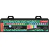 Image de Set de bureau 23 Surligneurs Boss Original Edition limitée by Snooze One