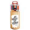 Image de Zebrui de 20 stylos-feutres Point 88 Edition Limitée by Snooze One