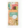 Image de Etui carton x 10 STABILO point 88 Nature