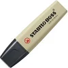 Image de Surligneur et marqueur Boss Original Nature Vert tilleul