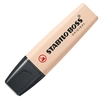 Image de Surligneur et marqueur Boss Original Nature Beige rosé