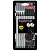Image de Etui carton 10 Stylos feutres Creative Tips Arty