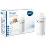 Image de Pack de 3 filtres Classic BRITA