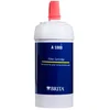 Image de Brita Filtre à Eau A 1000 One Size
