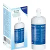 Image de Cartouche A1000 pour filtre sous robinet ON LINE ACTIVE