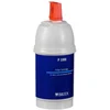 Image de Brita Filtre à Eau On Line Active Plus P 1000 One Size