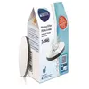 Image de Pack de 3 filtres MicroDisc