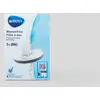 Image de 3 disques filtrants, gamme Fill and serve