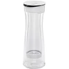 Image de Brita Bouteille Filtrante Fill&serve Mind 1.3l One Size