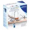 Image de online active plus robinet avec filtre à eau intégré 065751