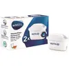Image de Pack de 2 filtres MAXTRA+