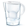 Image de BRITA FILL+ENJOY MARELLA XL WHITE