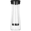 Image de Brita Bouteille Filtrante Fill&serve Mind Fresh One Size